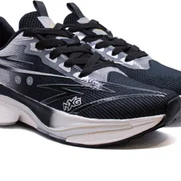 columbus LUCA Running Shoes For Men image 2