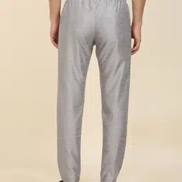 freehand by the indian garage co. Men Pyjama image 4