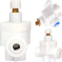 RO TDS Adjuster for Water Purifier Solid Filter Cartridge-image-13