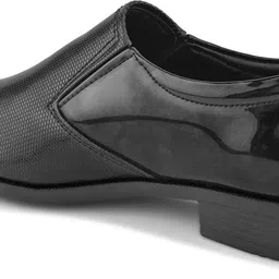 john karsun Slip On For Men image 5