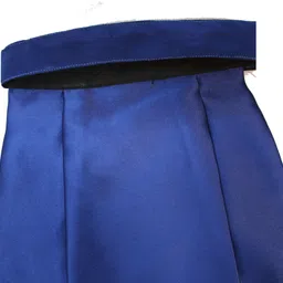 LEONARDI NA Cravat image 3