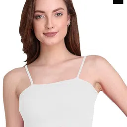 SRISARAS Off-Shoulder Crop Top-picture-30