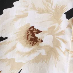 DUTT CREATION Boys Classic Printed Casual Shirt image 5