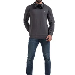 VITAL Men Sweatshirt-picture-40