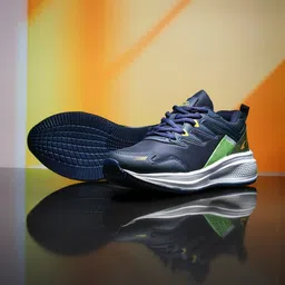 ASIAN Mens Lightweight Stylish & Comfortable Running Shoes-image-31