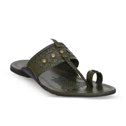 Mojutti Men Leather Fashion Sandals-picture-18