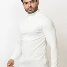 GEE 5 Men Pullover Sweater image 4