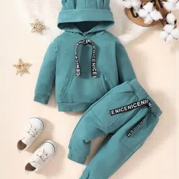 MAYNEISHA Unisex Kids-picture-46