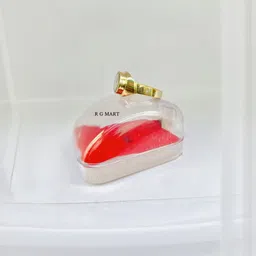 R G MART Unisex Shivling Shank Gold-Plated Finger Ring image 5