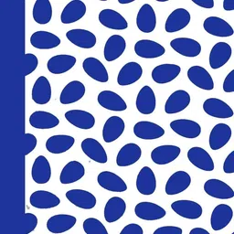 MILAAV White 144 TC Single Bedsheet with 1 Pillow Covers image 4