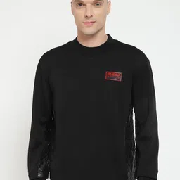 GUESS Men Sweatshirt image 1