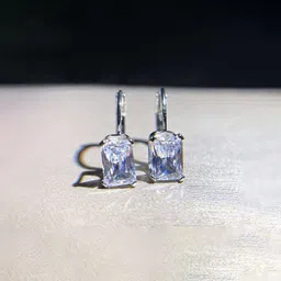 Designs & You Women Contemporary Drop Earrings-picture-28