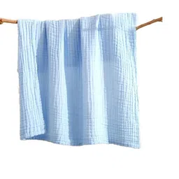 Teri Beri 1Pc Solid Cotton Towel Set image 2