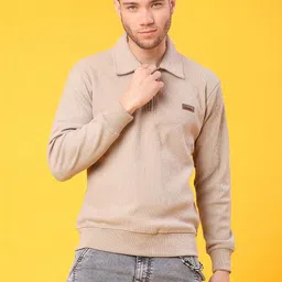 V-Mart Men Sweatshirt-picture-55