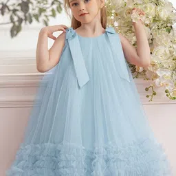 LULU & SKY Dress-picture-31