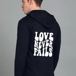 FALTU.CO Men Printed Hooded Sweatshirt-picture-11