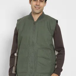 AMERICAN EAGLE OUTFITTERS Men Tailored Jacket image 1