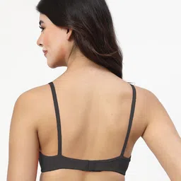 LILY Bra Full Coverage image 4