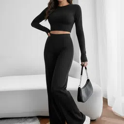 CORSICA Women Trousers image 5