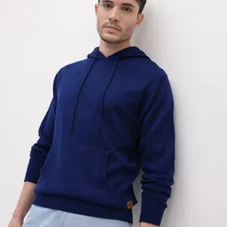 The Roadster Life Co. Acrylic Hooded Pullover-picture-36