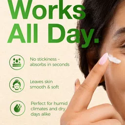 Jeevacare Set Of 2 Aloe Shakti Body Lotion - 200 ml Each image 3