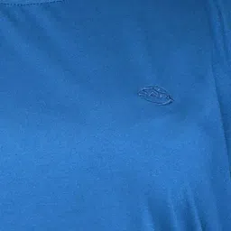 RAPL Women Raw Edge T-shirt image 2