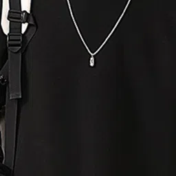 StyleCast x Revolte Men Sweatshirt image 4