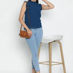 DRAAX Fashions Top-picture-27