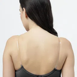 SHYAM SONS FLAIR Pack Of 2 Full Coverage T-shirt Bra image 5