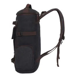 FUR JADEN Unisex Backpack with Anti-Theft image 2