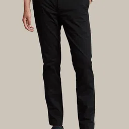 Polo Ralph Lauren Men Stretch Slim Fit Chino Pant-picture-41