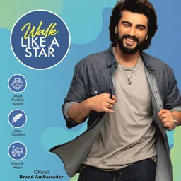 Action EVA Flotter Textured EVA Sliders image 2