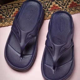 BERSACHE Men Ultra Soft Slip-On Sandals-image-89