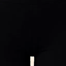 HIRRUX Women Pack Of 2 Anti-Microbial Boy Shorts Briefs image 5