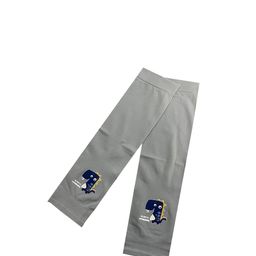 Infispace Boys Patterned Safety Gloves-picture-17