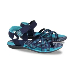 FABBMATE Boys Embellished Open Toe Flats with Bows-picture-11