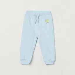 Juniors by Lifestyle Boys Printed T-shirt image 4