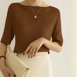 WANQUILA Top image 2