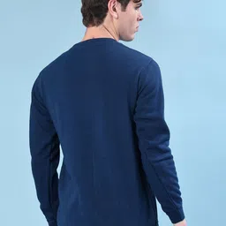 V-Mart Men Pullover image 3