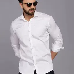 Tiarakrafts Men Casual Shirt-picture-36
