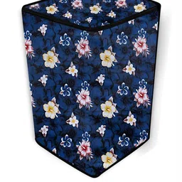 The Furnishing Tree Printed Appliance Cover image 5