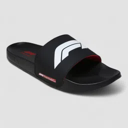 puma F1 Leadcat 2.0 Logo Men Slides-picture-16