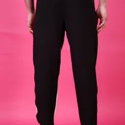 pinch eleven Men Pyjama image 4