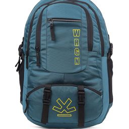 WROGN Unisex Backpack-picture-22