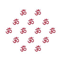 Comet Busters Beautiful Traditional Designer Bindi-picture-25