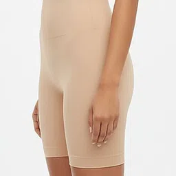 FiveFlag Women High-Rise Body Shapewear image 2