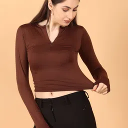 SIGHTBOMB Top image 5