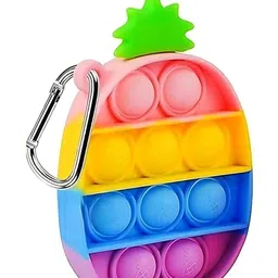 YK Set of 2 Gaming Accessory Activity Toys and Games image 2