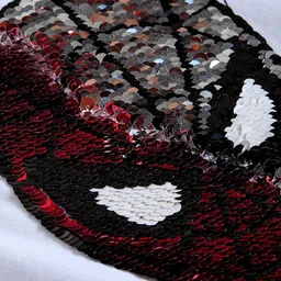 Hopscotch Boys Printed T-shirt with Pyjamas image 3