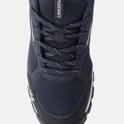 Wildcraft Men Outrider 2 LA Trekking Shoes image 2